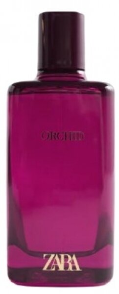 Zara Orchid EDP 150 ml Kadın Parfümü kullananlar yorumlar